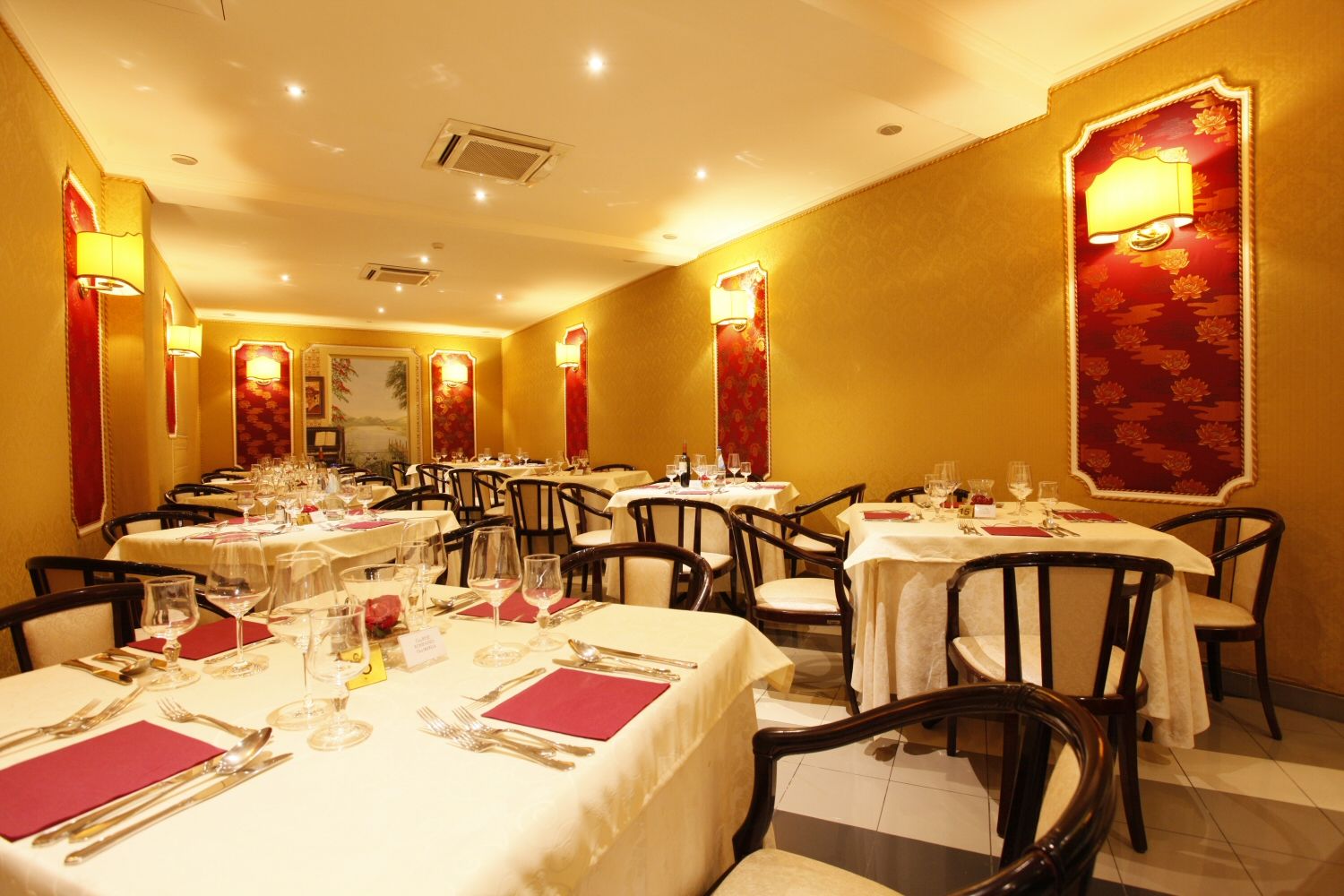Boutique Hotel Puccini Montecatini Terme Dış mekan fotoğraf